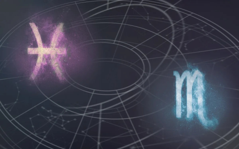 Who is the Pisces Woman Best Love Match？ See your top choices!