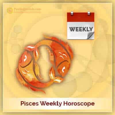 How to Make More Money？ (Check the Horoscopes for Pisces This Week Forecast!)