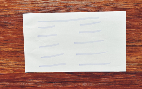 47 hexagram meaning： What does it tell us？