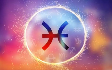 Astrolis Horoscope Pisces： Get Your Free Reading Now!