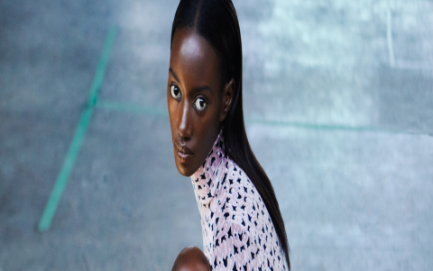 Is This the Best horoscope elle pisces weekly Reading？ (See What Experts Say)