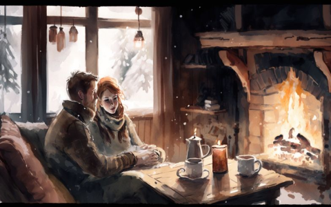 Is cancer and pisces sexually compatible for a lifetime of passion？ The truth about their water sign chemistry!