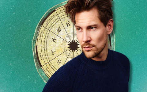 How To Use Your Pisces Horoscope May 21 2025 For Success？ (Must-See Career Insights Inside)