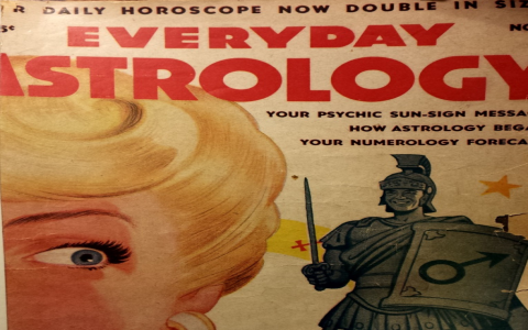 Susan Miller Monthly Horoscope Pisces： Get Your Forecast Today!