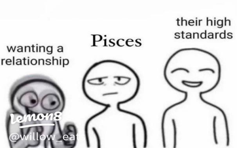 Understanding Pisces Personality Type： Explore their emotional depth.