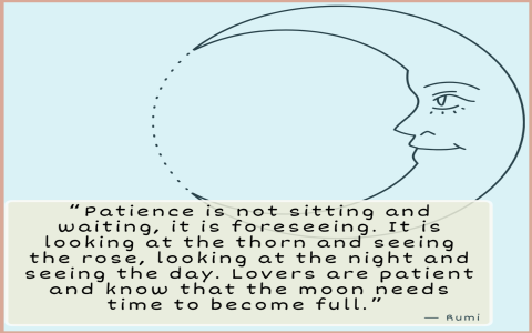 Cancer Man Pisces Woman： Best Match or Disaster Pair？