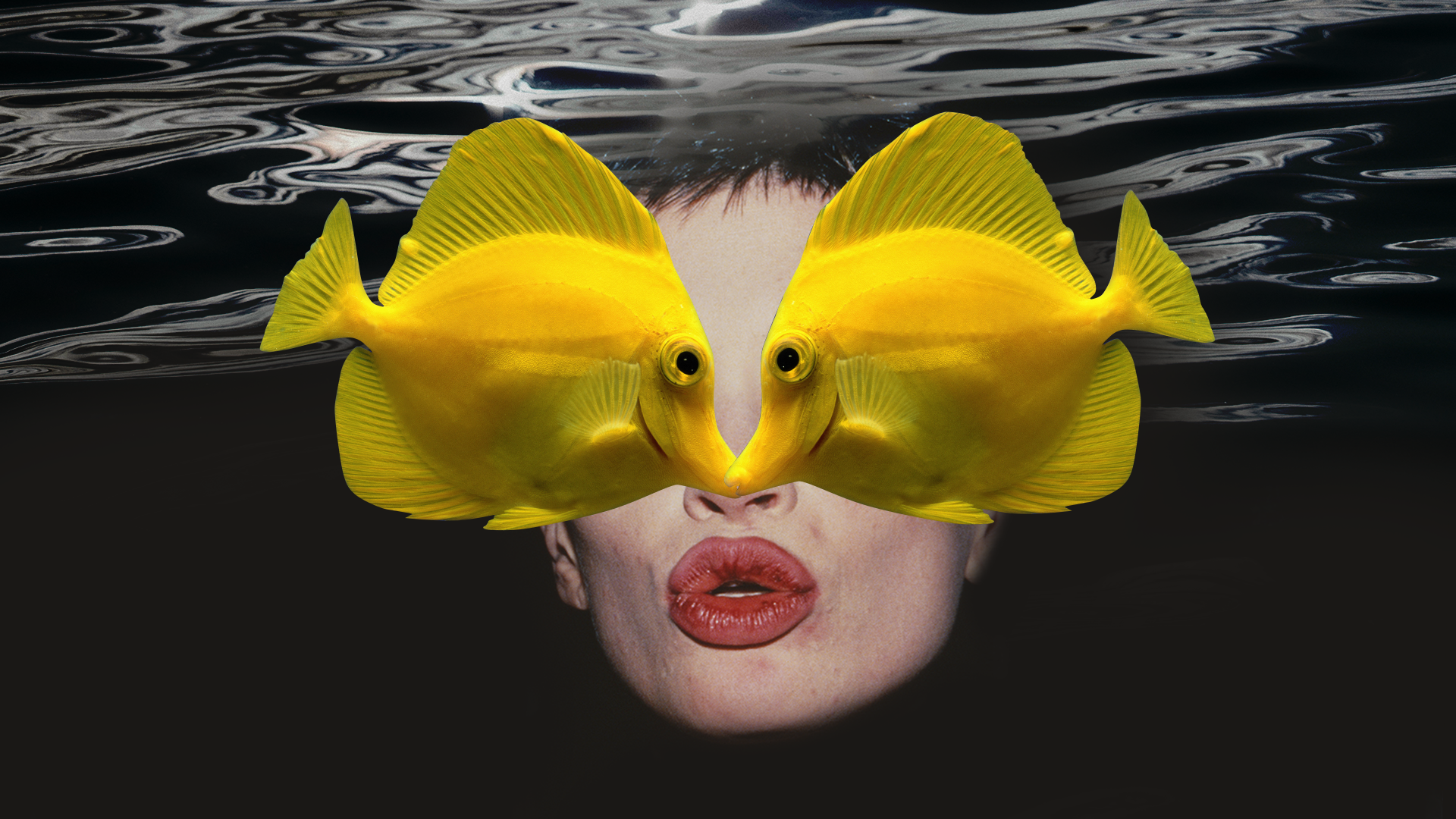 Pisces Personality & Love： A Cosmopolitan Relationship Guide