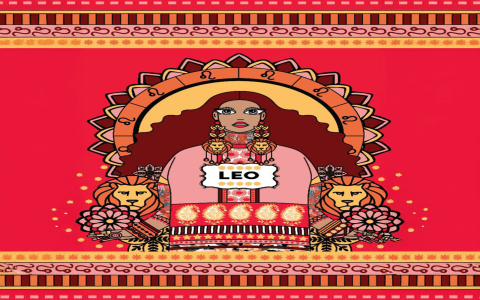 Navigating horoscope pisces career 2022？ (Unlock your work potential)