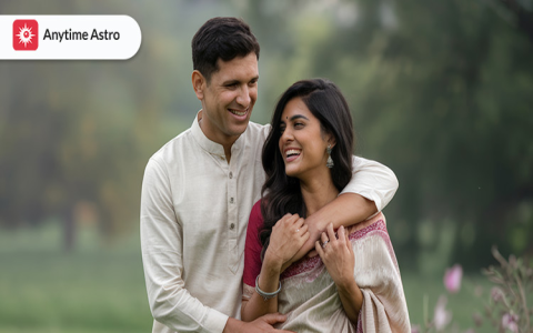 Capricorn Man and Pisces Man Love： What You Need to Know