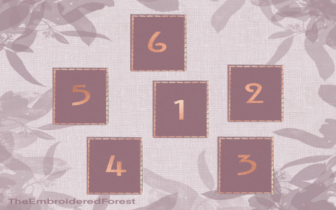 Tarot card layout for love explained (Unlock relationship insights)