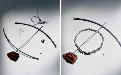 When is the Pisces month？ Find the full zodiac date range right here!