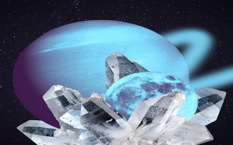 Pisces Love Horoscope Singles： Your Destiny Awaits.