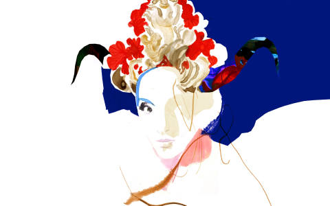 Is `capricorn man pisces woman love at first sight` actually a real thing？ (Check the 5 signs now)