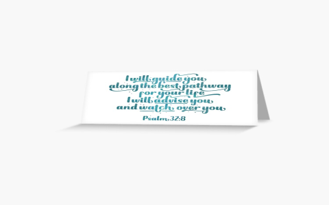 Daily Wisdom： Decoding Iching 32 for Your Life.