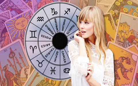 What Does the Pisces Horoscope May 24 2025 Say About Love？ Dont Miss This Key Detail!