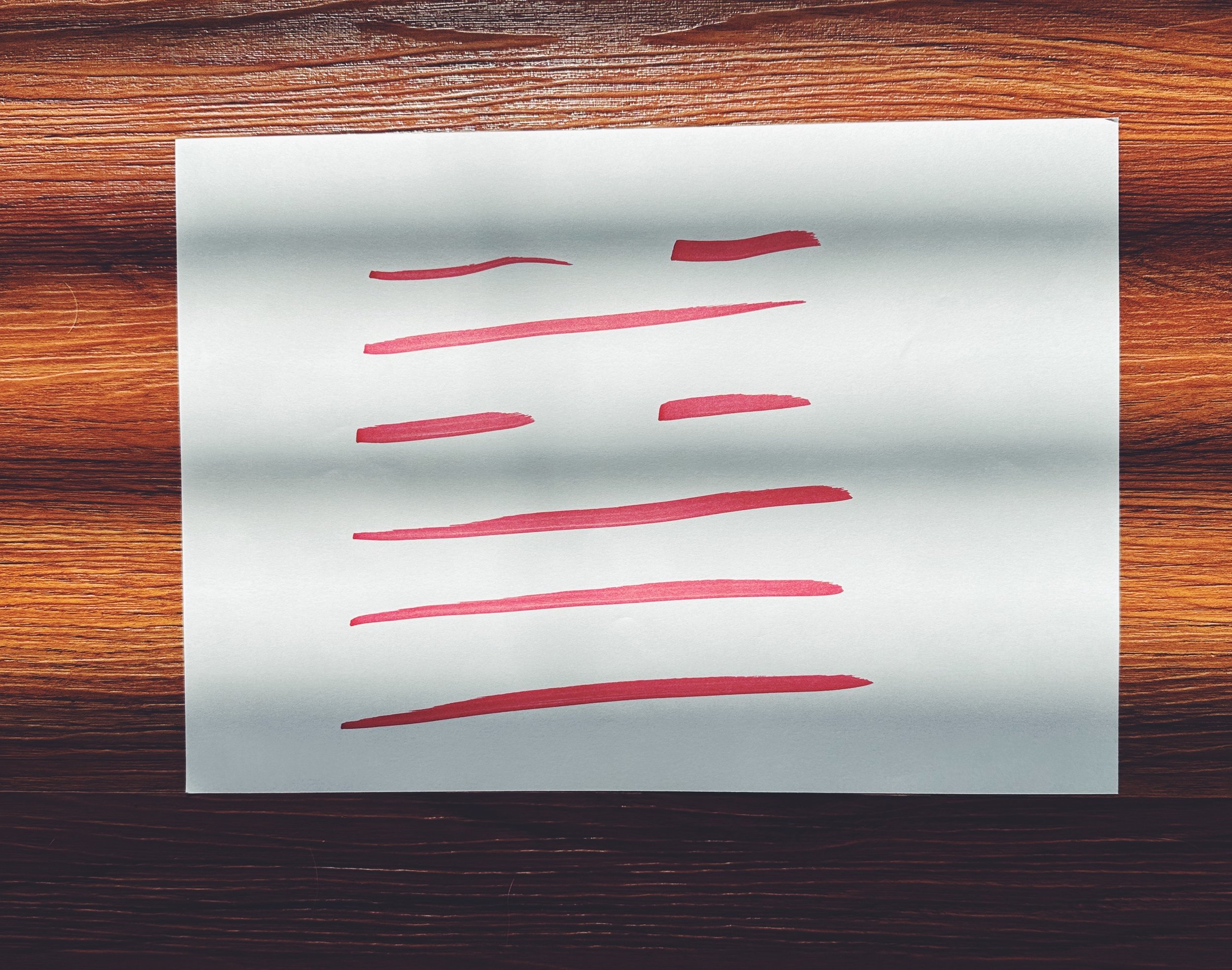 I Ching 5 Explained： Get Simple Insights Today!