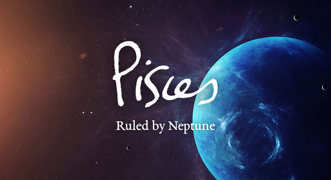 Susan Miller Monthly Horoscopes Pisces： Whats Your Forecast？