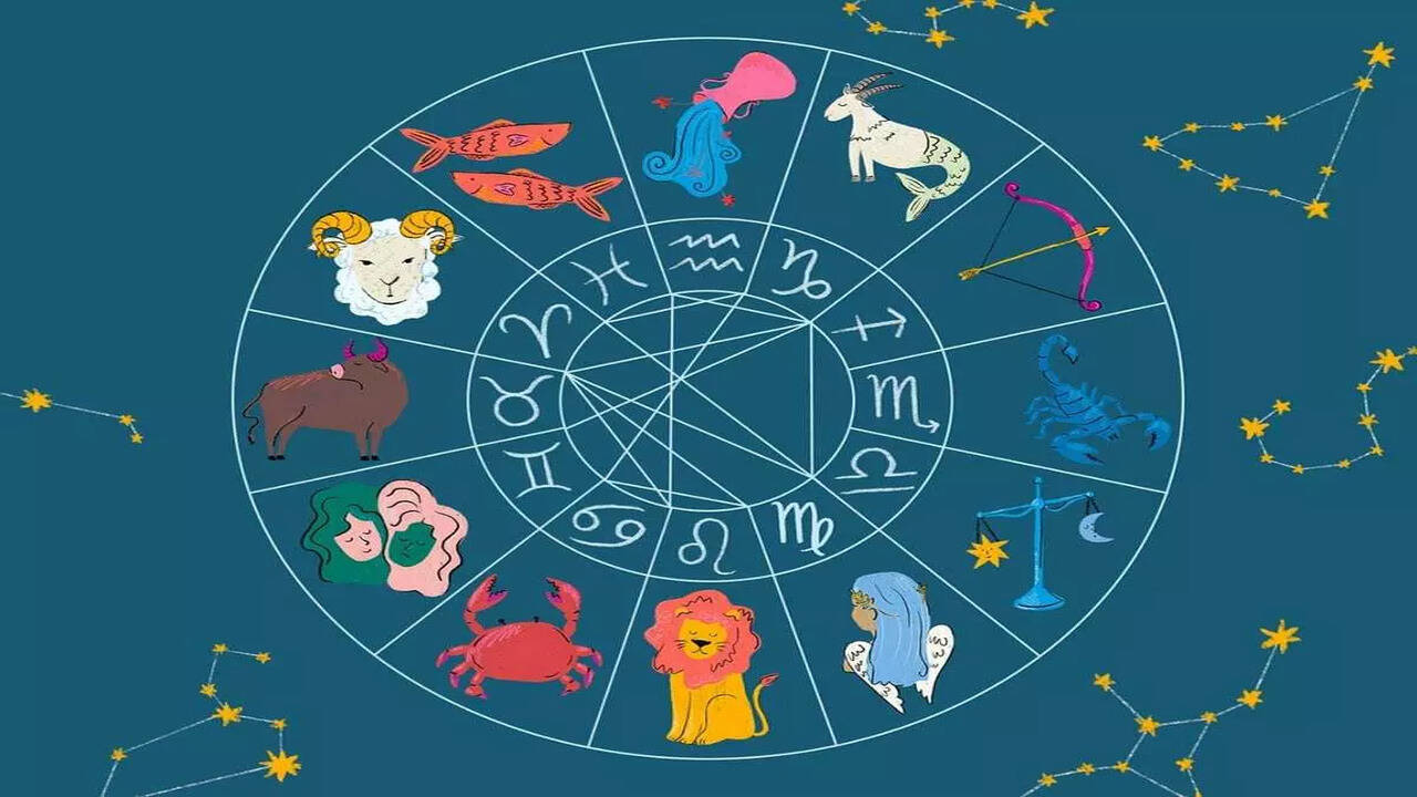 How to Use Your Horoscope Pisces Next Week Money Luck？ Boost Your Cash Flow Today!