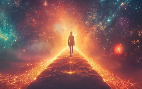 Iching 20 Change Lines (Key to Its Deepest Life Insights)