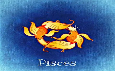 Spot Pisces personality flaws now!