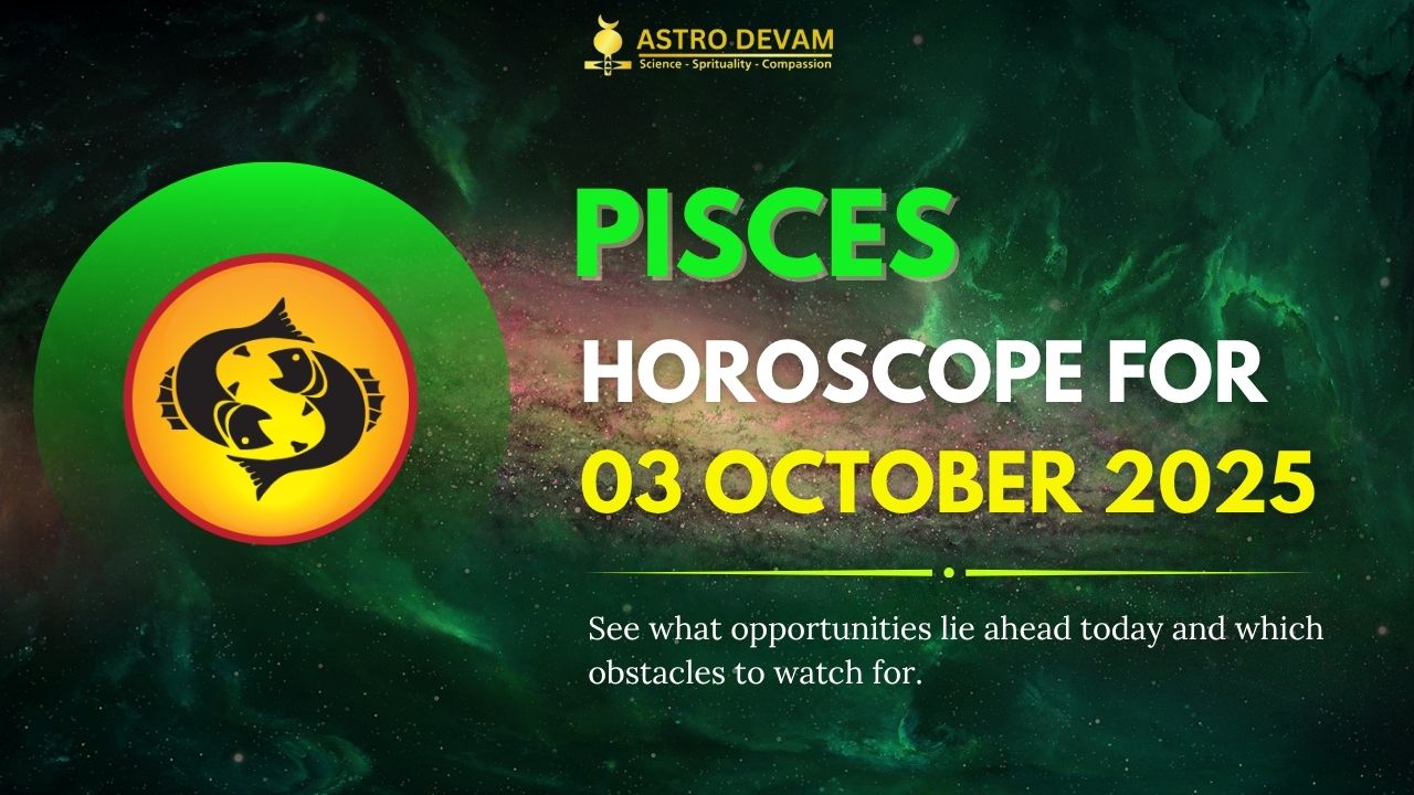 Career Horoscope Pisces October 2015 Forecast： Use These Simple Tips to Get Ahead!