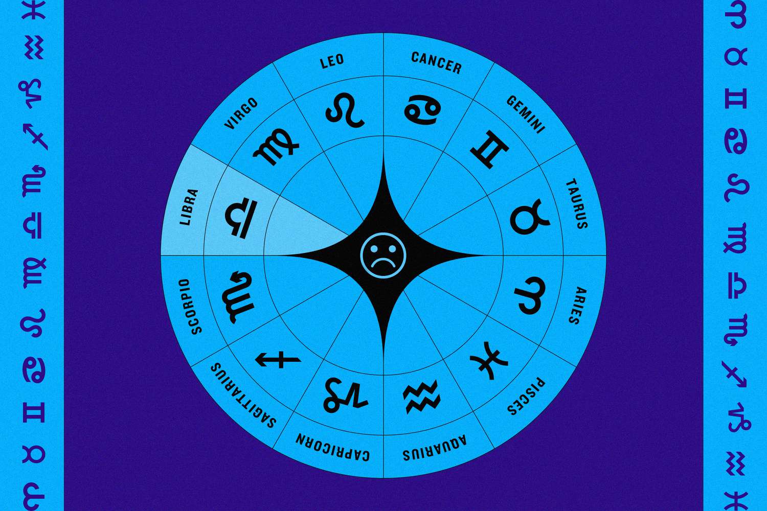 October Pisces Horoscope 2024： Navigate Challenges Easily