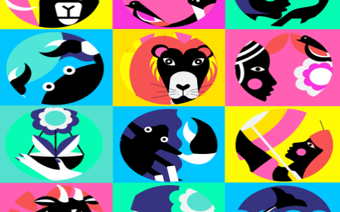 Pisces Astrostyle Weekly： Your Lucky Week!