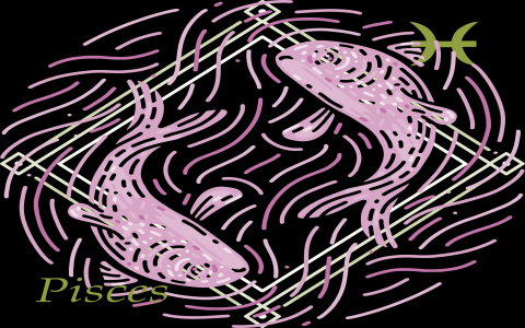 Pisces Daily Horoscope Yahoo： Whats Today？