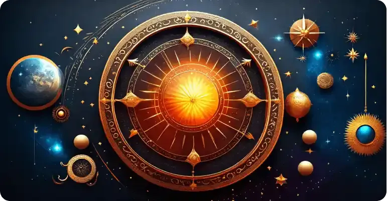 Is your Pisces Horoscope Astroyogi accurate？ See the top 5 signs! (Compare your charts today)