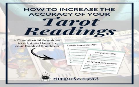 Need free monthly tarot card readings with no sign up or credit card info？ Try these quick options!