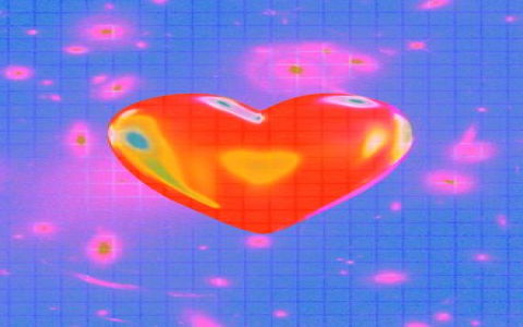 Pisces Next Week Love Horoscope Reveals Exciting Changes： Get Ready For Passion!