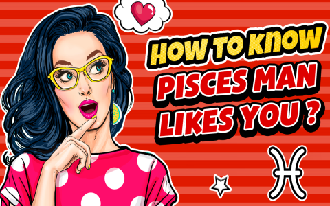 How to show a Pisces man you care？ Appreciate his creative side.