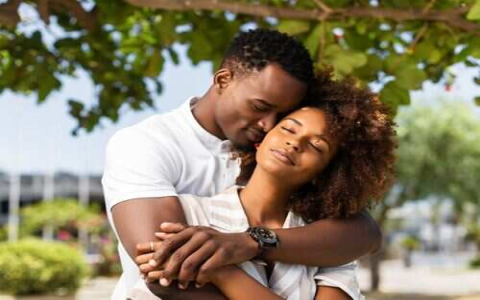 Is Your Pisces Love Language Female Really True？ (Find Out)