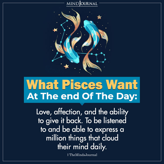 Do Pisces men care about their skin？ Why it matters!