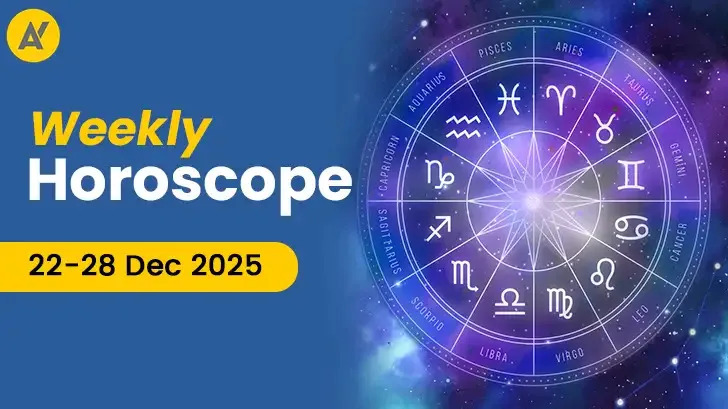 Unpack my horoscope for this week pisces predictions here!