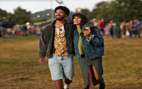 Finding Love for the Pisces Dragon Personality： Which Zodiac Signs are Their Best Match？