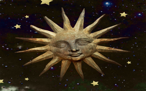 Cancer Sun Pisces Moon Compatibility： Find Your Perfect Match!