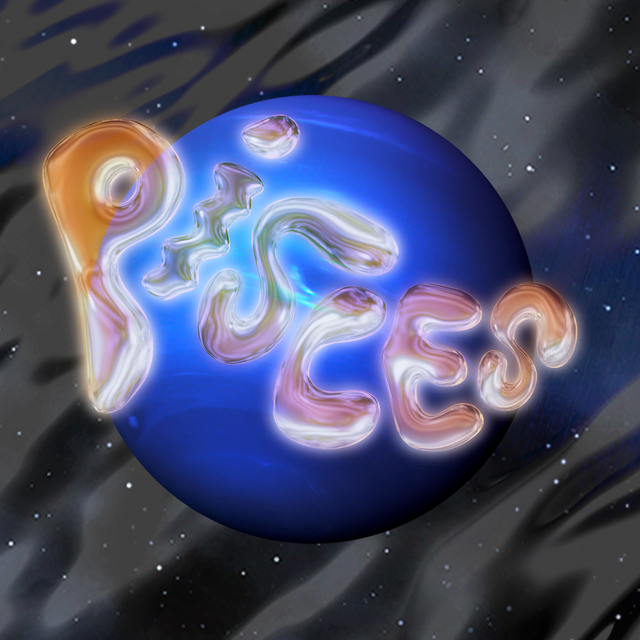 Your Pisces Sept Outlook： Monthly!