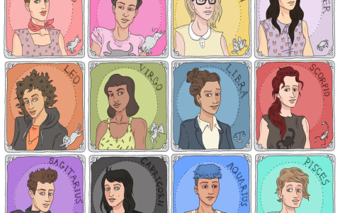 Pisces Woman Compatibility： Discover her perfect lover based on the dreamy water sign!