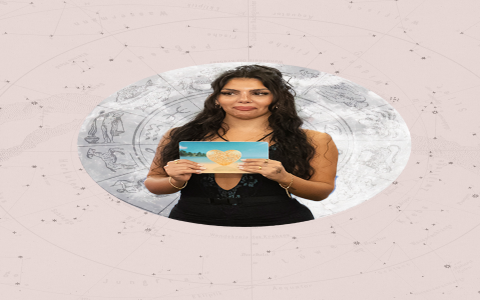 Your Pisces Horoscope June 26 2025 Daily Guide (What to Expect Today!)