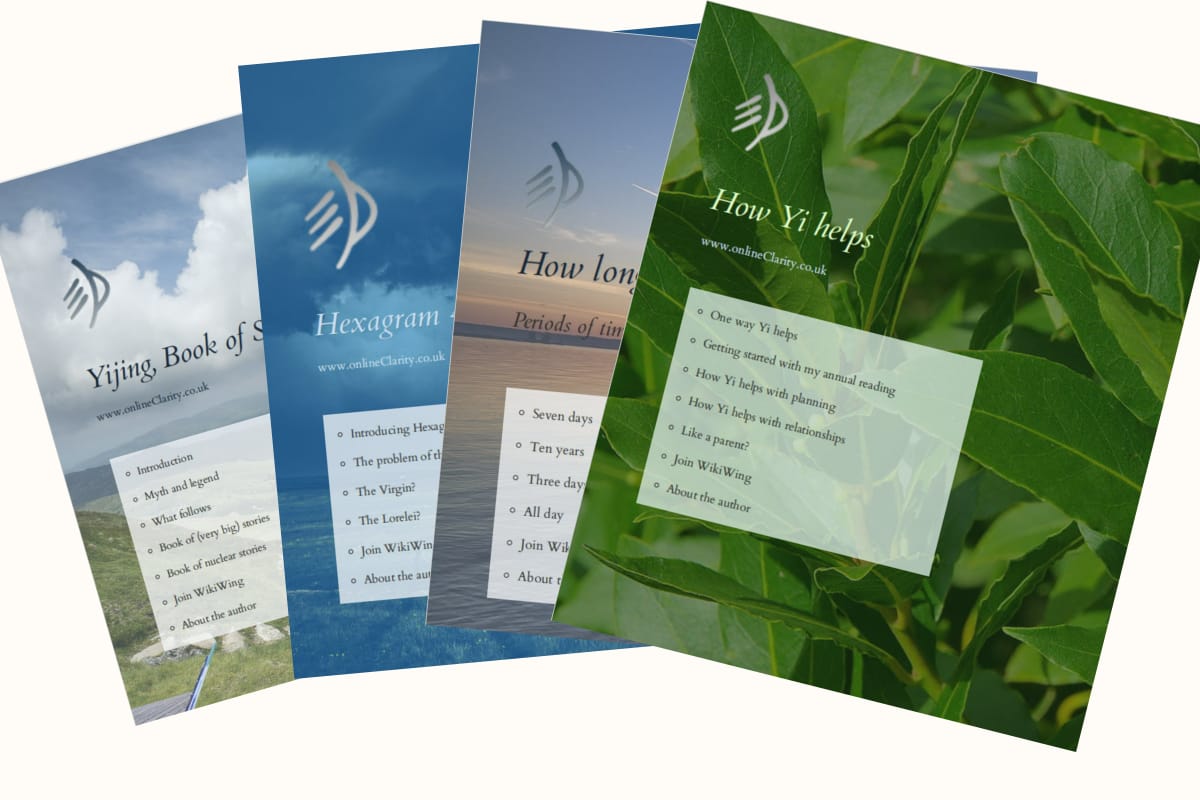 online clarity forum： Discover top tips for better clarity