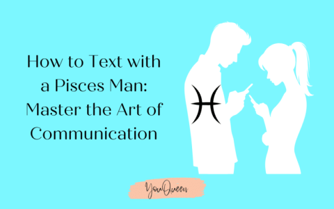 Dating a Pisces Woman： What a Cancer man needs to know now.