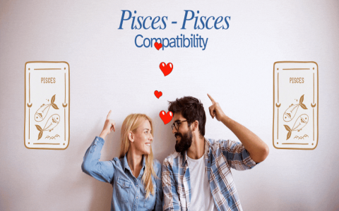 Is Your Free Weekly Love Horoscope Pisces Accurate？ Find Out the Truth About Your Relationship!