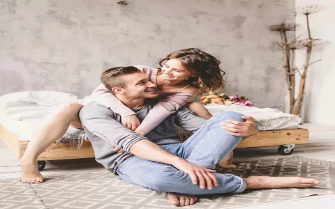 The ultimate guide to Cancer Man Pisces Woman Love： Compatibility secrets for a lasting bond!