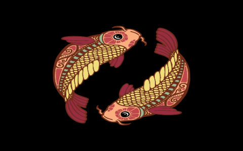 Find Your Today Pisces Horoscope in Urdu： The Best Predictions Revealed!