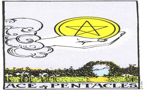 The Reversed Mother of Pentacles Meaning Explained (Avoid These Common Tarot Mistakes Now)