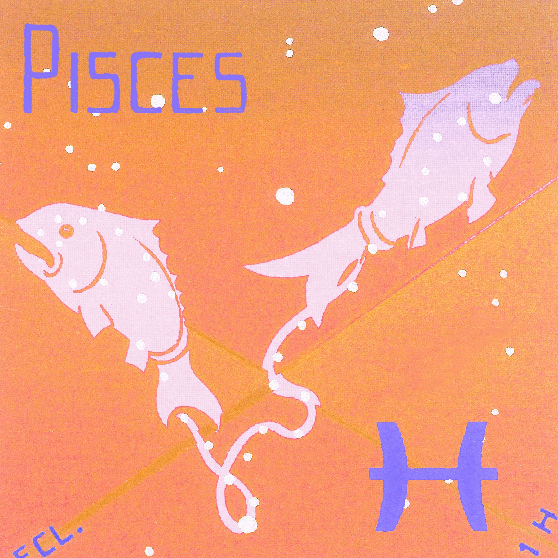 Detailed Career Predictions for Pisces in June 2019 by Truthstar (Unlock Your Professional Success)