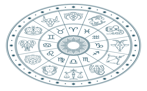 Hey, what months are Pisces and Cancer？ See the full yearly date guide now!