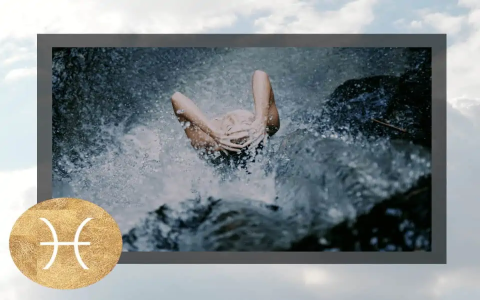 Comparing Pisces Daily Horoscope Astrostyle vs Other Sites？ See the Best Insights