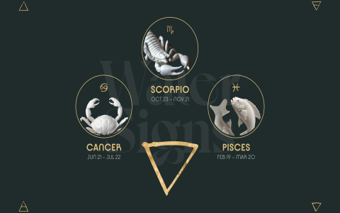 All about february pisces personality： Simple Facts Inside